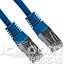 A-MCU60030/B